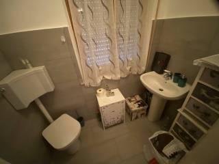 Villa unifamiliare via Bruno Buozzi 51, Sabbioni, Viadana — foto 12 di 20