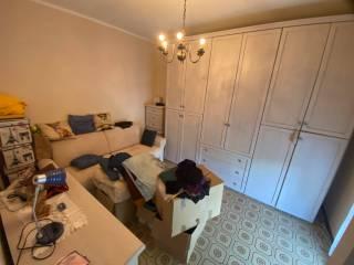 Villa unifamiliare via Bruno Buozzi 51, Sabbioni, Viadana — foto 7 di 20