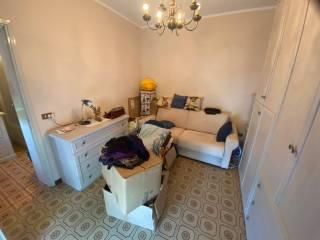 Villa unifamiliare via Bruno Buozzi 51, Sabbioni, Viadana — foto 18 di 20