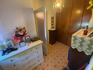 Villa unifamiliare via Bruno Buozzi 51, Sabbioni, Viadana — foto 17 di 20