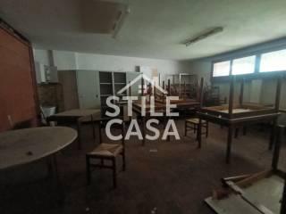 Appartamento Castelfranco di Sotto, Centro, Castelfranco di Sotto — foto 9 di 16