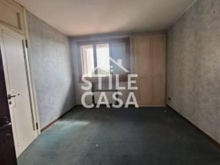 Appartamento Castelfranco di Sotto, Centro, Castelfranco di Sotto — foto 5 di 16