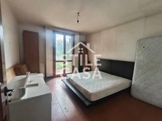 Appartamento Castelfranco di Sotto, Centro, Castelfranco di Sotto — foto 8 di 16
