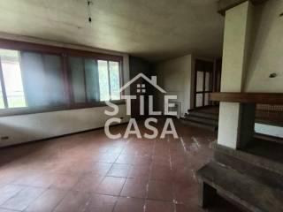 Appartamento Castelfranco di Sotto, Centro, Castelfranco di Sotto — foto 7 di 16
