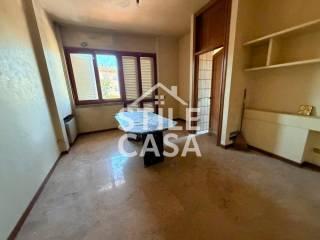 Appartamento Castelfranco di Sotto, Centro, Castelfranco di Sotto — foto 10 di 16
