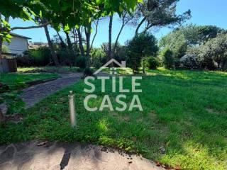 Appartamento Castelfranco di Sotto, Centro, Castelfranco di Sotto — foto 14 di 16