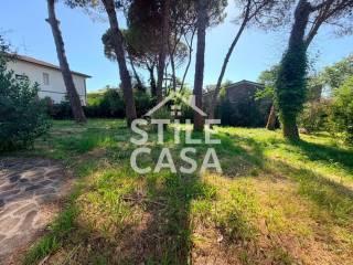 Appartamento Castelfranco di Sotto, Centro, Castelfranco di Sotto — foto 4 di 16