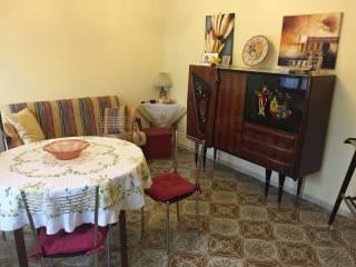 Villa unifamiliare via Bruno Buozzi 51, Sabbioni, Viadana — foto 5 di 20