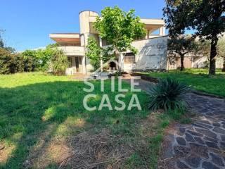 Appartamento Castelfranco di Sotto, Centro, Castelfranco di Sotto — foto 6 di 16
