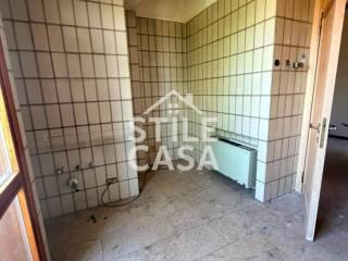 Appartamento Castelfranco di Sotto, Centro, Castelfranco di Sotto — foto 2 di 16