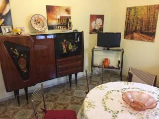 Villa unifamiliare via Bruno Buozzi 51, Sabbioni, Viadana — foto 8 di 20