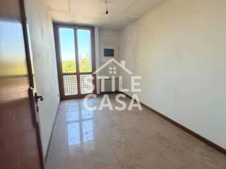 Appartamento Castelfranco di Sotto, Centro, Castelfranco di Sotto — foto 13 di 16