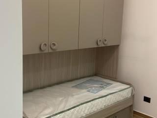 Bilocale via Duca della Vittoria, Locri — foto 6 di 8