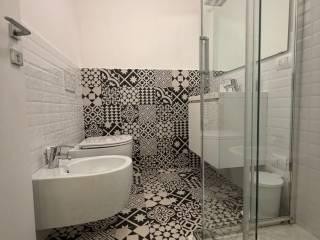 Stanza singola viale Krasnodar 38, Ferrara
