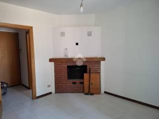 Villa a schiera via del Faggiolo 6, Borgo Panigale, Bologna — foto 2 di 10