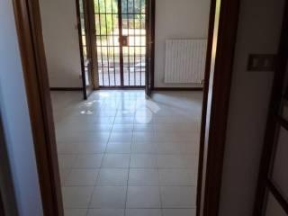 Villa a schiera via del Faggiolo 6, Borgo Panigale, Bologna — foto 5 di 10