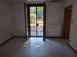 Villa a schiera via del Faggiolo 6, Borgo Panigale, Bologna — foto 3 di 10