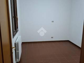 Villa a schiera via del Faggiolo 6, Borgo Panigale, Bologna — foto 6 di 10