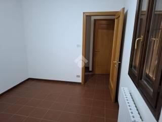 Villa a schiera via del Faggiolo 6, Borgo Panigale, Bologna — foto 10 di 10
