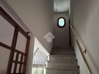 Villa a schiera via del Faggiolo 6, Borgo Panigale, Bologna — foto 8 di 10