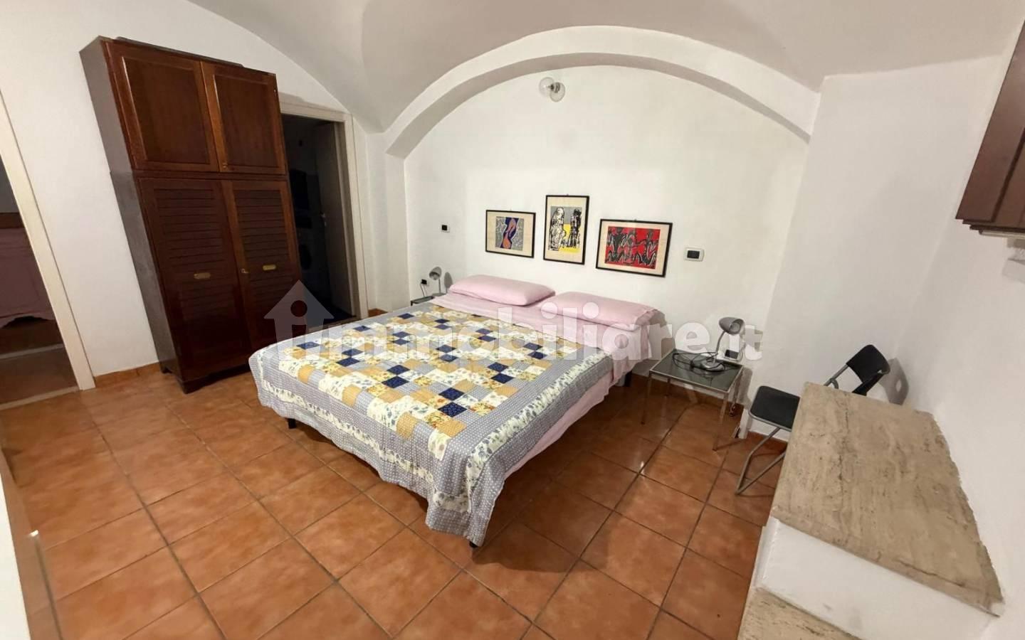 Loft via Camillo Benso di Cavour 58, Repubblica, Roma