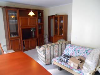 Bilocale corso Vittorio Emanuele III 23, Quadrelle — foto 2 di 3