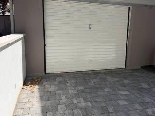Trilocale viale Adamo Arcangeli 17A, Cesenatico Levante, Cesenatico — foto 7 di 13