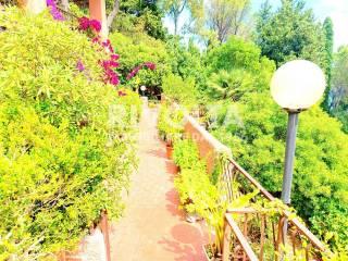 Appartamento via Costa degli Ulivi, Porto Santo Stefano, Monte Argentario — foto 20 di 21