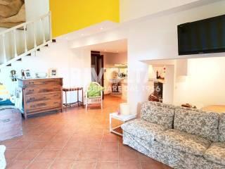 Appartamento via Costa degli Ulivi, Porto Santo Stefano, Monte Argentario — foto 7 di 21