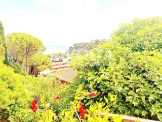 Appartamento via Costa degli Ulivi, Porto Santo Stefano, Monte Argentario — foto 19 di 21