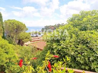 Appartamento via Costa degli Ulivi, Porto Santo Stefano, Monte Argentario — foto 8 di 21