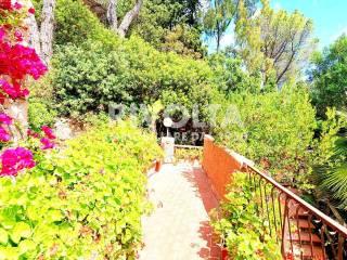 Appartamento via Costa degli Ulivi, Porto Santo Stefano, Monte Argentario — foto 12 di 21