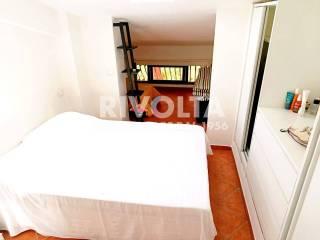 Appartamento via Costa degli Ulivi, Porto Santo Stefano, Monte Argentario — foto 18 di 21