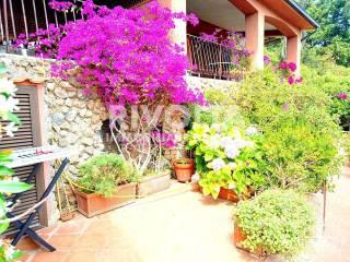 Appartamento via Costa degli Ulivi, Porto Santo Stefano, Monte Argentario — foto 9 di 21