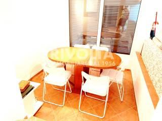 Appartamento via Costa degli Ulivi, Porto Santo Stefano, Monte Argentario — foto 3 di 21