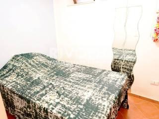 Appartamento via Costa degli Ulivi, Porto Santo Stefano, Monte Argentario — foto 15 di 21