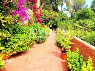 Appartamento via Costa degli Ulivi, Porto Santo Stefano, Monte Argentario — foto 2 di 21