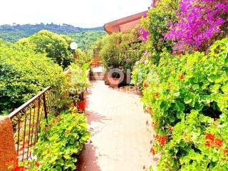 Appartamento via Costa degli Ulivi, Porto Santo Stefano, Monte Argentario — foto 5 di 21