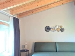 Bilocale Strada dei Boschi, San Giovanni Lupatoto — foto 3 di 3
