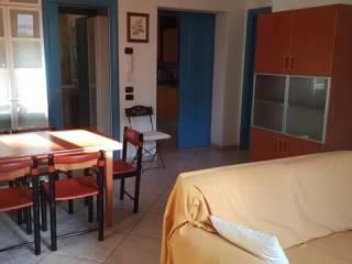 Villa unifamiliare via Sardegna, Lido di Camaiore, Camaiore — foto 12 di 19