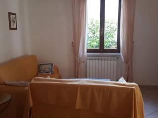 Villa unifamiliare via Sardegna, Lido di Camaiore, Camaiore — foto 15 di 19