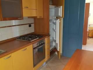 Villa unifamiliare via Sardegna, Lido di Camaiore, Camaiore — foto 6 di 19