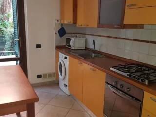 Villa unifamiliare via Sardegna, Lido di Camaiore, Camaiore — foto 8 di 19