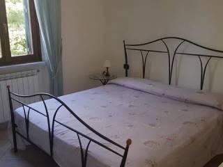 Villa unifamiliare via Sardegna, Lido di Camaiore, Camaiore — foto 19 di 19