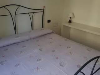 Villa unifamiliare via Sardegna, Lido di Camaiore, Camaiore — foto 10 di 19