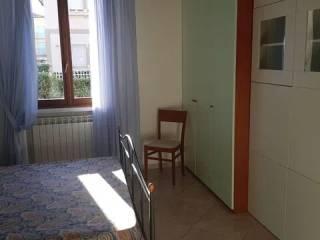 Villa unifamiliare via Sardegna, Lido di Camaiore, Camaiore — foto 14 di 19