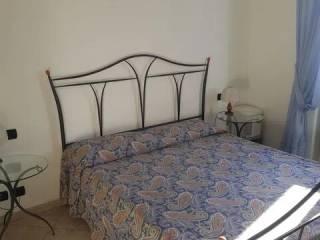 Villa unifamiliare via Sardegna, Lido di Camaiore, Camaiore — foto 7 di 19