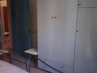 Villa unifamiliare via Sardegna, Lido di Camaiore, Camaiore — foto 2 di 19