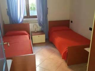Villa unifamiliare via Sardegna, Lido di Camaiore, Camaiore — foto 13 di 19