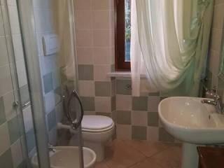 Villa unifamiliare via Sardegna, Lido di Camaiore, Camaiore — foto 4 di 19